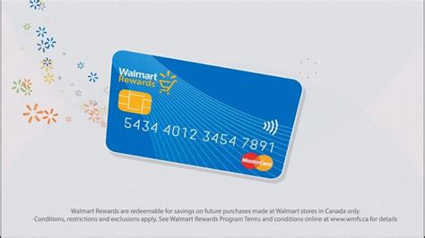 smart money card|walmart credit card sign in.